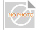 1.5t/h - 2t/h Litium Ion Battery Recycling Machine Automatic Shredder System