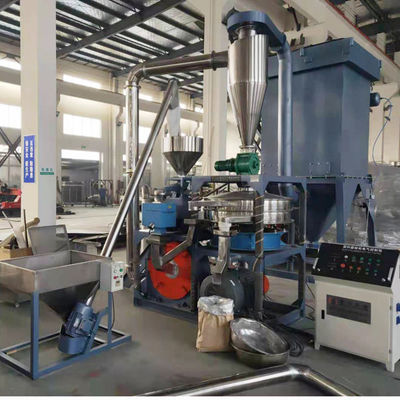 kupować Wielofunkcyjna maszyna do recyklingu plastiku do prania online manufacture