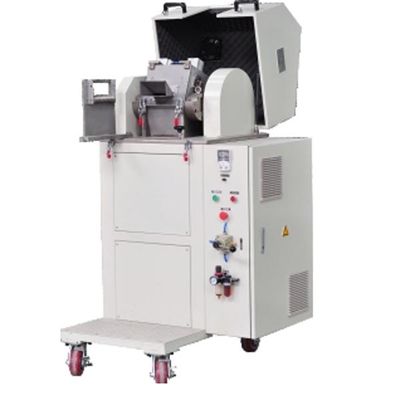 kupować Maszyna do recyklingu plastiku do prania z stali nierdzewnej 250-1500 kg/hr online manufacture