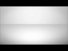 Maszyna do recyklingu tworzyw sztucznych ABS